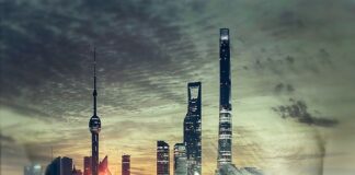 Co jest potrzebne do tworzenia animacji? Co jest potrzebne do tworzenia animacji?