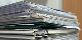 Kiedy normą obowiązuje? Kiedy normą obowiązuje?