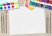 Jakie Rękodzieło się sprzedaje? Jakie Rękodzieło się sprzedaje?