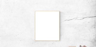 Jak się robi makiety? Jak się robi makiety?