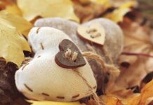 Co spala najwięcej tkanki tłuszczowej?