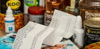 Co zamiast paragonu w sklepie internetowym? Co zamiast paragonu w sklepie internetowym?