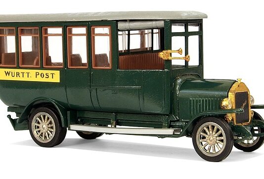 Jak napisać CV jako uczeń liceum? Jak napisać CV jako uczeń liceum?