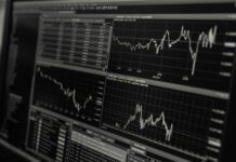 Jak sprzedać towar zakupiony bez VAT? Jak sprzedać towar zakupiony bez VAT?