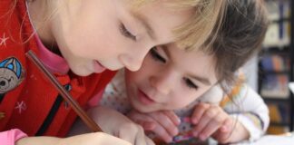 Co to jest lekcja otwarta? Co to jest lekcja otwarta?