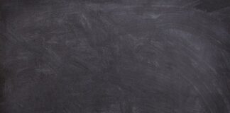 Co to znaczy tablica interaktywna? Co to znaczy tablica interaktywna?