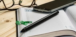 Czy można wziąć dwa razy dotację z urzędu pracy? Czy można wziąć dwa razy dotację z urzędu pracy?