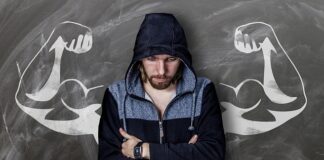 Jaki rodzaj treningu na początek? Jaki rodzaj treningu na początek?