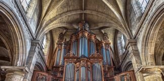 Jak działa LeadStar?