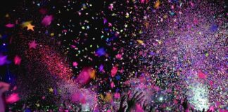 Co się robi w klubie fitness? Co się robi w klubie fitness?