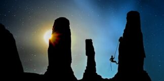 Czy Superprof jest bezpieczne? Czy Superprof jest bezpieczne?