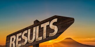 Od jakiej kwoty OSS?