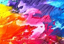 Czy mogę sprzedać grafiki wykonane w Canvie? Czy mogę sprzedać grafiki wykonane w Canvie?