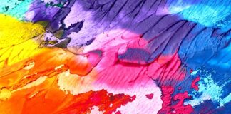 Czy mogę sprzedać grafiki wykonane w Canvie? Czy mogę sprzedać grafiki wykonane w Canvie?