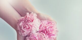 Kto wchodzi w skład gospodarstwa domowego?