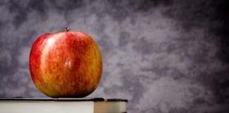 Jak pracować na Classroom?