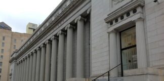 Co jest istotne dla charakterystyki potencjalnych klientów?