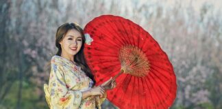 Jak ubrać się na wystąpienie publiczne?