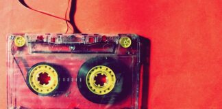 Jak nagrywać na telefon? Jak nagrywać na telefon?