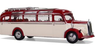 Czy OSS jest obowiązkowe?