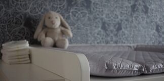 Jak dodać płynne przewijanie do sekcji w Elementorze? Jak dodać płynne przewijanie do sekcji w Elementorze?