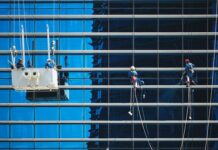 Jak inaczej nazwać zawód sprzątaczki? Jak inaczej nazwać zawód sprzątaczki?