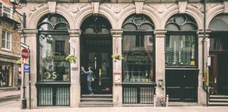 Co to za witryna? Co to za witryna?