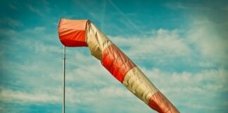 W jakim wieku Polacy zaczynają pracę?