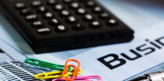 Jak obliczyć limit do OSS? Jak obliczyć limit do OSS?