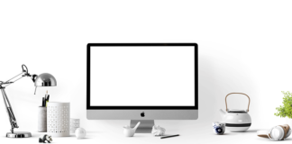 Jakie urządzenia można podłączyć do poszczególnych kontrolerów?