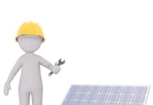 Jak zainstalować Zoom za darmo?