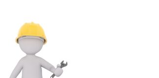 Jak zainstalować Zoom za darmo? Jak zainstalować Zoom za darmo?