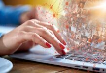 Co napisać do rekrutera przykład? Co napisać do rekrutera przykład?