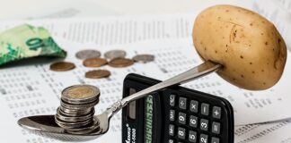 Czy inflacja spadnie w 2023 roku? Czy inflacja spadnie w 2023 roku?