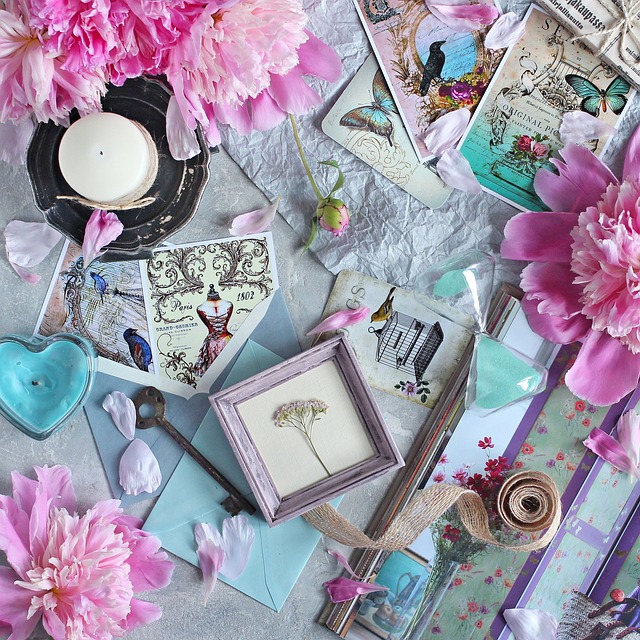 Jak się układa plan? Jak się układa plan?