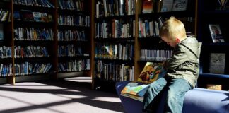 Co to jest własny wizerunek?