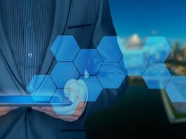 Co to jest interfejs sieciowy? Co to jest interfejs sieciowy?