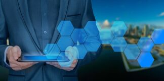 Co to jest interfejs sieciowy?