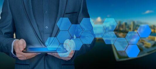 Co to jest interfejs sieciowy?