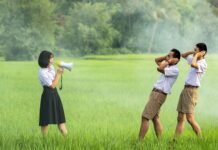 Jak stworzyć ciekawe ogłoszenie o pracę? Jak stworzyć ciekawe ogłoszenie o pracę?