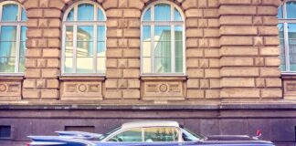 Czy w wieku 45 lat można zbudować masę mięśniową?