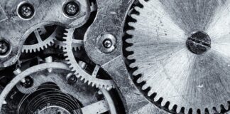 Jaki silnik do sklepu internetowego?