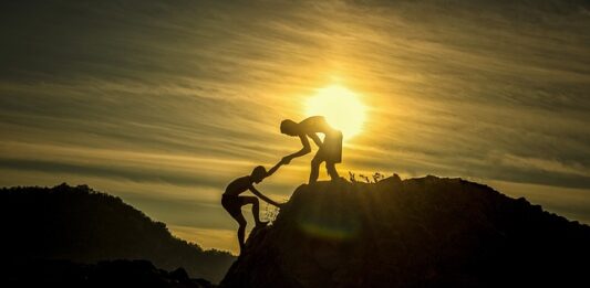 Czy będzie praca w Polsce?