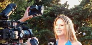 Ile prowizji pobiera Udemy? Ile prowizji pobiera Udemy?