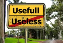 Co to znaczy do użytku komercyjnego? Co to znaczy do użytku komercyjnego?