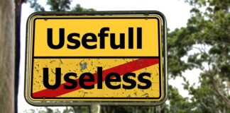 Co to znaczy do użytku komercyjnego? Co to znaczy do użytku komercyjnego?