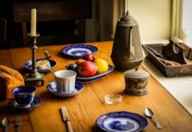 Jak oszczędzać w gospodarstwie domowym?