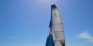 Jak zrobić kotwice w WordPress? Jak zrobić kotwice w Wordpress?