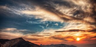 Ile godzin dziecko może opuścić w szkole?