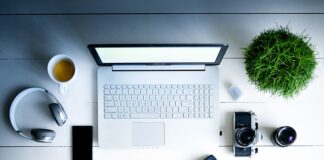 Jak działa sieci afiliacyjne? Jak działa sieci afiliacyjne?